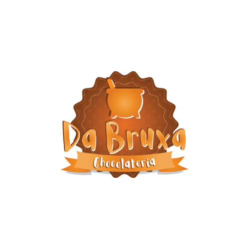 Casa da Bruxa Presentes e Cafe